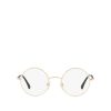 Chanel CH2179 C125 Chanel CH2179 C125