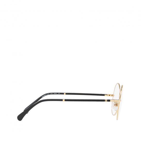 CHANEL CH2179 C125 - 3/3