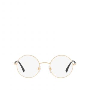 Chanel CH2179 C125
