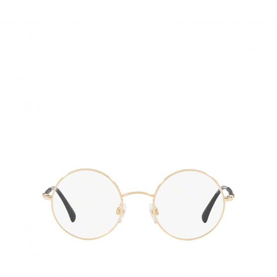CHANEL CH2179 C125 - 2/3