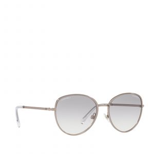 Chanel CH2182S C168