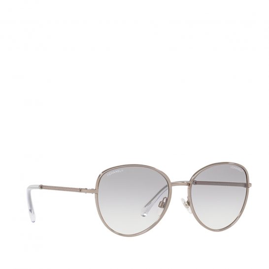 CHANEL CH2182S C168 - 1/3