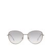Chanel CH2182S C168 Chanel CH2182S C168