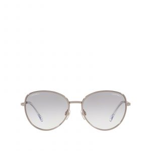 Chanel CH2182S C168