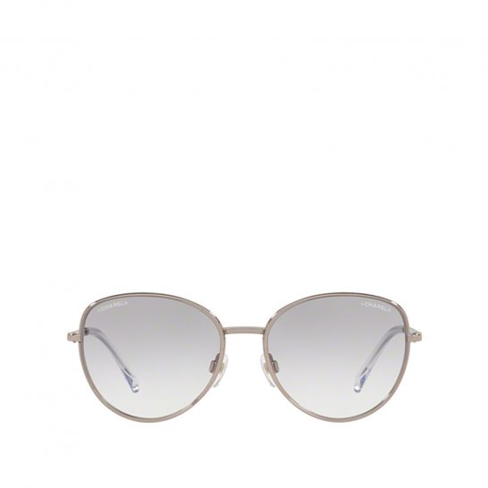 CHANEL CH2182S C168 - 2/3