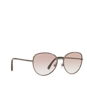 Chanel CH2182S C337