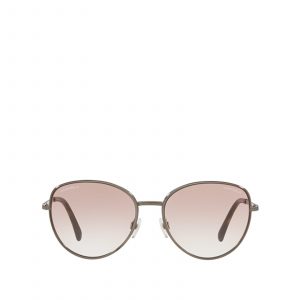 Chanel CH2182S C337
