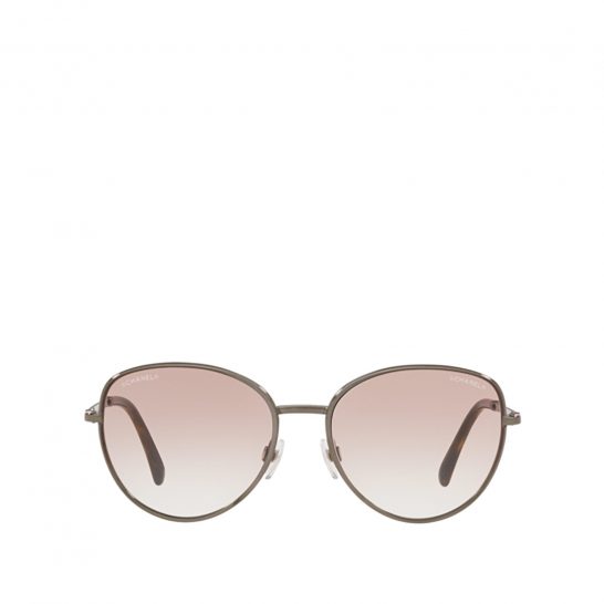 CHANEL CH2182S C337 - 2/3