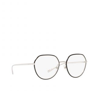 Chanel CH2189J C124