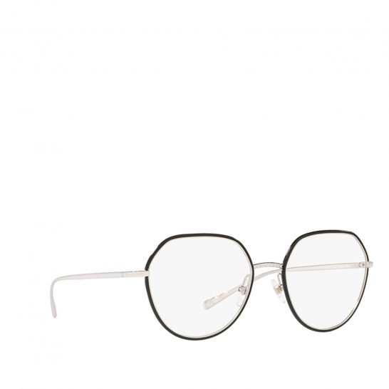 CHANEL CH2189J C124 - 1/3