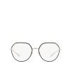 Chanel CH2189J C124 Chanel CH2189J C124