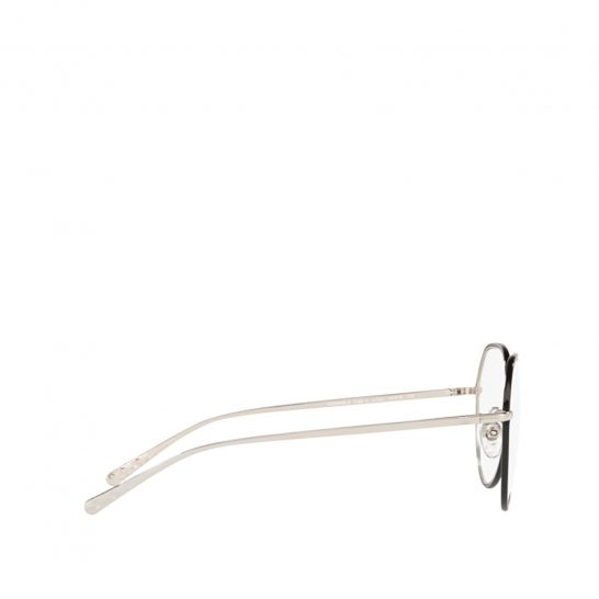 CHANEL CH2189J C124 - 3/3