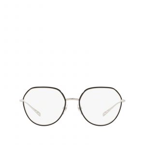 Chanel CH2189J C124