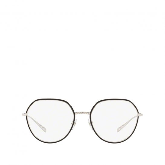 CHANEL CH2189J C124 - 2/3