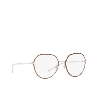 Chanel CH2189J C127