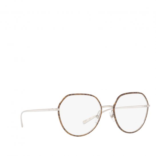 CHANEL CH2189J C127 - 1/3