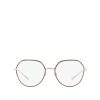 Chanel CH2189J C127 Chanel CH2189J C127