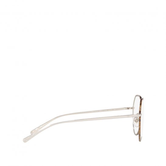 CHANEL CH2189J C127 - 3/3
