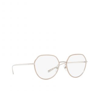 Chanel CH2189J C131