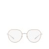 Chanel CH2189J C131 Chanel CH2189J C131