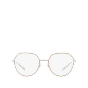 Chanel CH2189J C131