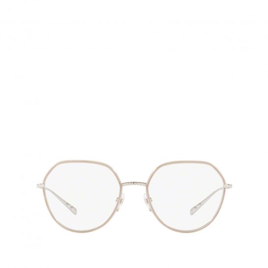 Chanel CH2189J C131