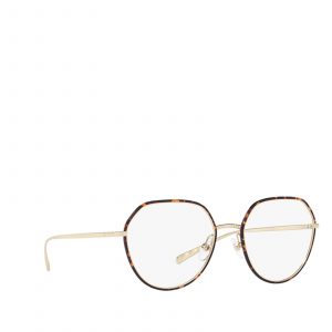 Chanel CH2189J C395