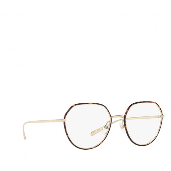 CHANEL CH2189J C395 - 1/3