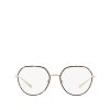 Chanel CH2189J C395 Chanel CH2189J C395