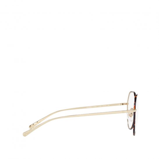 CHANEL CH2189J C395 - 3/3