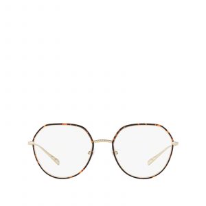 Chanel CH2189J C395