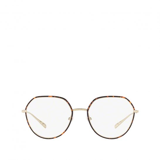 CHANEL CH2189J C395 - 2/3