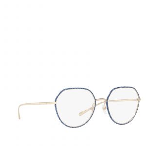 Chanel CH2189J C396