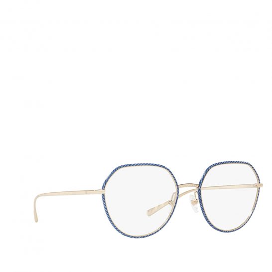 Chanel CH2189J C396