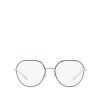 Chanel CH2189J C396 Chanel CH2189J C396