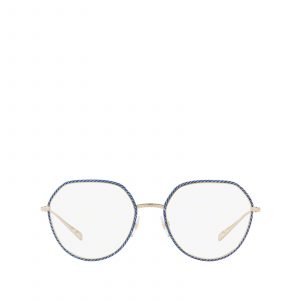 Chanel CH2189J C396