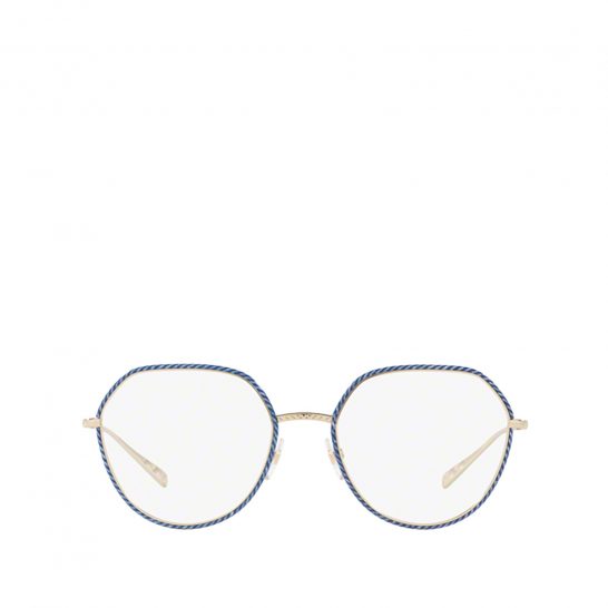 Chanel CH2189J C396