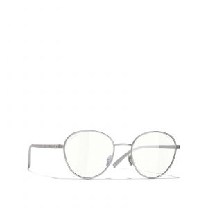 Chanel CH2197ST C124sb