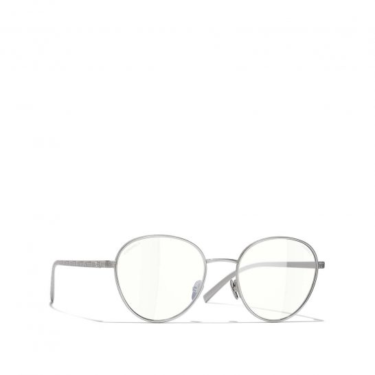 CHANEL CH2197ST C124SB - 1/3