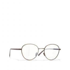 Chanel CH2197ST C333sb