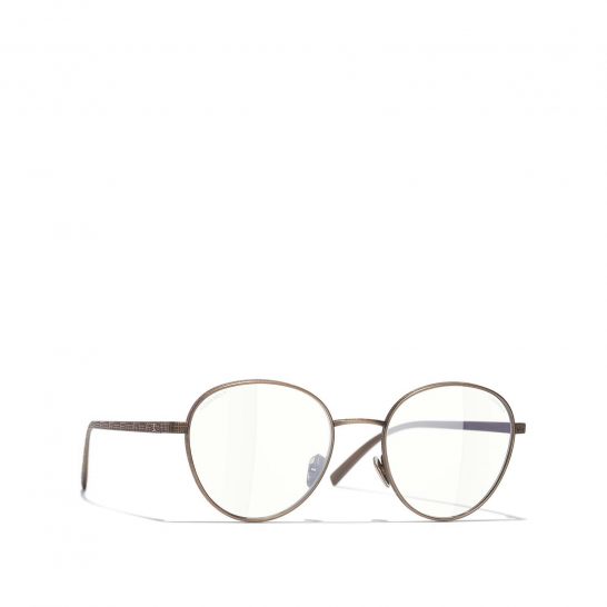 CHANEL CH2197ST C333SB - 1/3