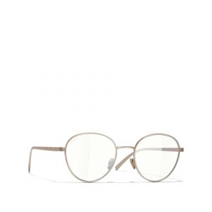 Chanel CH2197ST C395sb