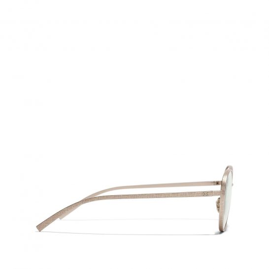 CHANEL CH2197ST C395SB - 3/3