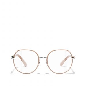 Chanel CH2213 C261