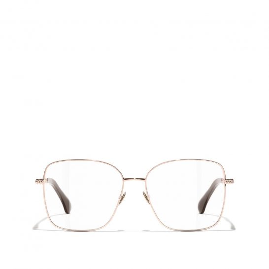 Chanel CH2216 C226