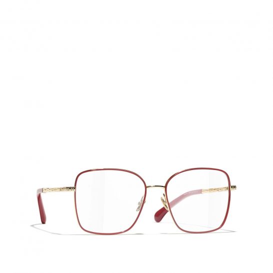 Chanel CH2216J C424
