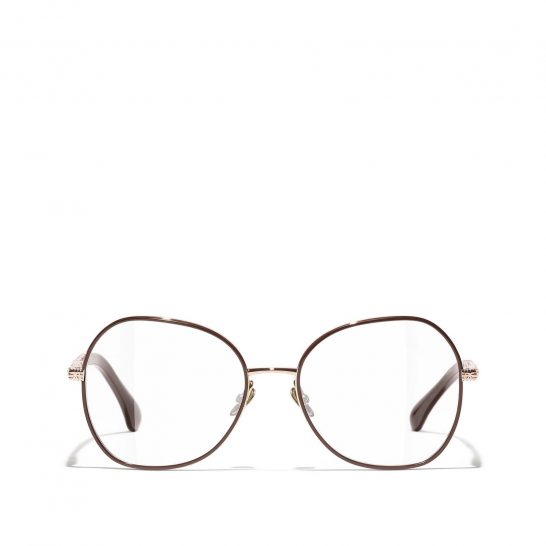 Chanel CH2217J C487