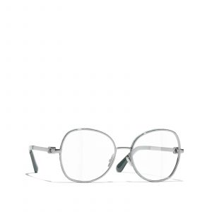 Chanel CH2218 C108