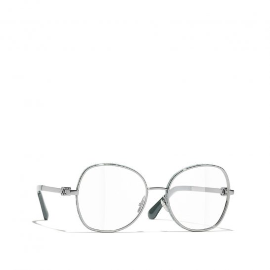 Chanel CH2218 C108