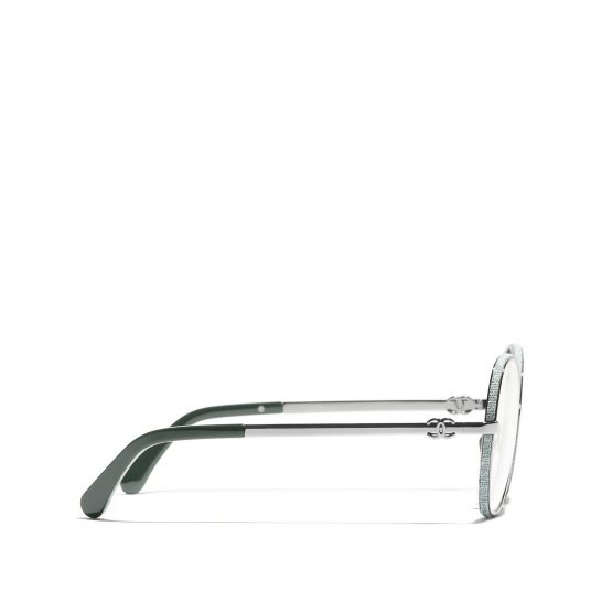 CHANEL CH2218 C108 - 3/3